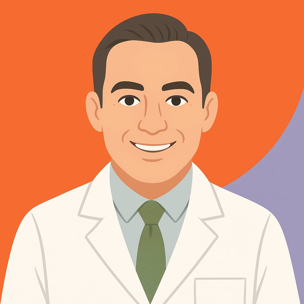 Professor Fady T. Charbel